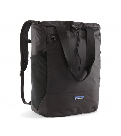 Раница Patagonia Terravia Tote Pack 24L