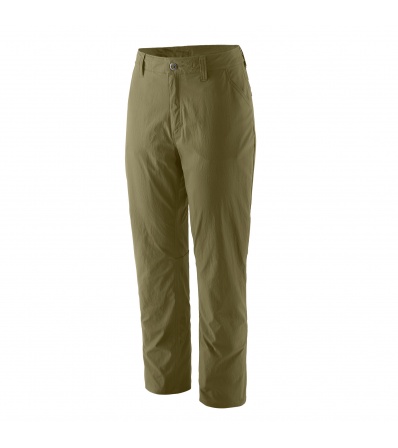 Панталон Patagonia Quandary Pants Regular W's Summer 2025