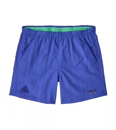 Шорти Patagonia Baggies 5