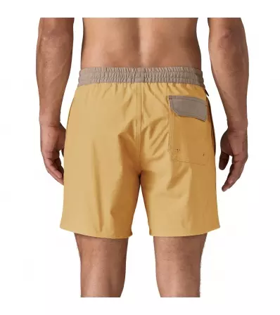 Шорти Patagonia Home Waters Volley Shorts 16