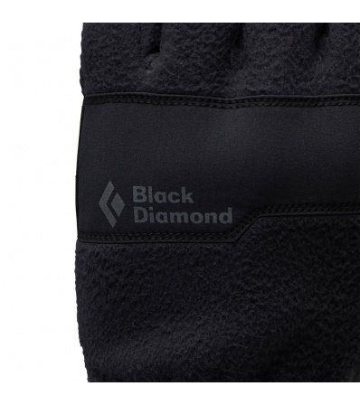 Ръкавици Black Diamond Everyday Fleece Gloves Winter 2025