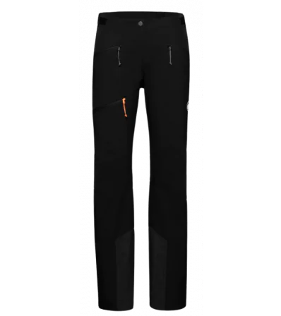 Панталон Mammut Taiss Guide So Pants W's Winter 2024