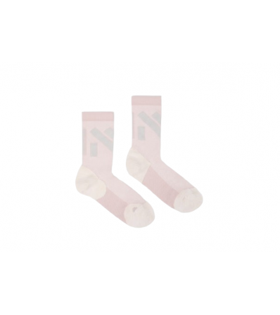 Чорапи NNormal Race Sock