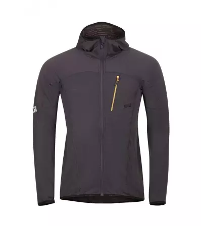 Полар Direct Alpine Dragon 2.0 M's