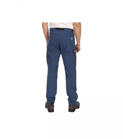 Панталон Direct Alpine Mountainer Tech 1.0 M's