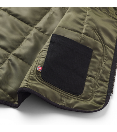 Елек Danner Oxbow Primaloft Vest