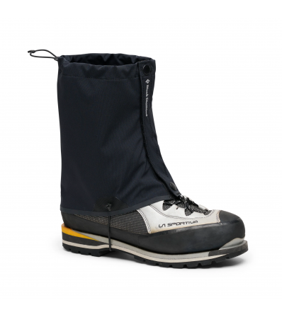 Гети Black Diamond Cirque Gaiters