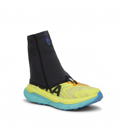 Гети Black Diamond UL Distance Gaiters