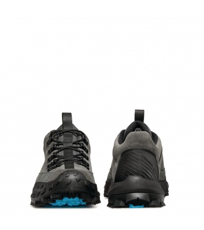 Градски обувки Scarpa Rove Rock S GTX M's