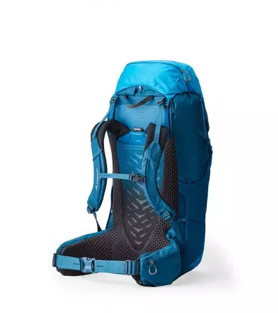 Раница Gregory Stout 35L