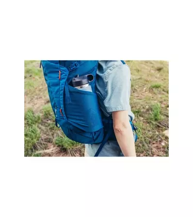 Раница Gregory Wander 30L