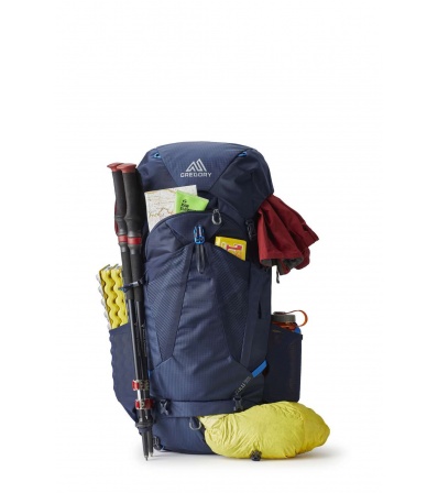 Раница Gregory Zulu 35L