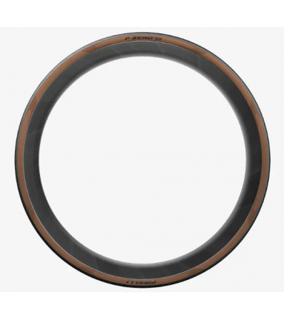 ГУМА PIRELLI Cinturato Road TLR 26-622