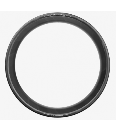 Гума PIRELLI P ZERО RACE TLR 32 - 622 SPEEDCORE 127 TPI SMARTEVO BLACK 2024