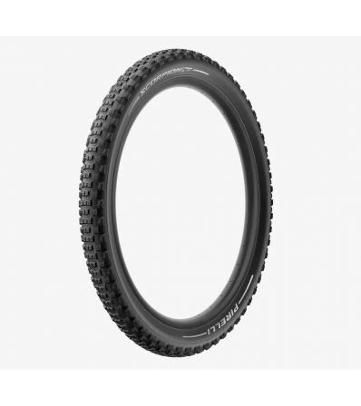 Гуми Pirelli Scorpion Trail R 29 х 2.4 Prowall 60 TPI Black