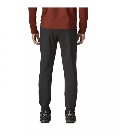 Клин Patagonia R1 Thermal Bottoms M's