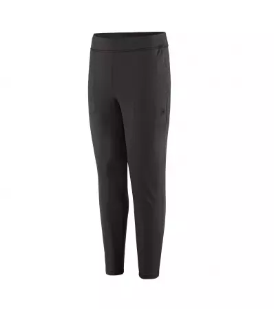 Клин Patagonia R1 Thermal Bottoms M's