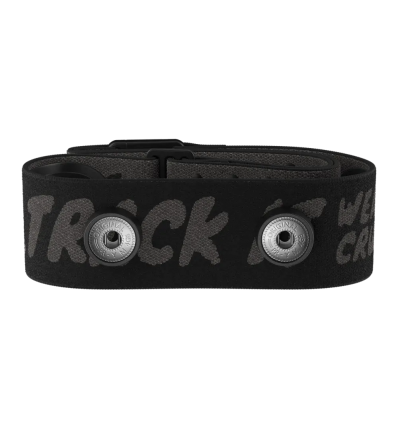 Колан Polar Pro Chest Strap