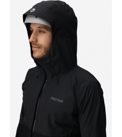 Яке Marmot Seeker GORE-TEX Jacket M's