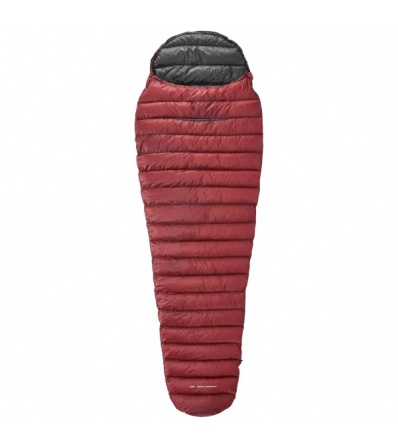 Спален Чувал Nordisk Fever Ultra Large Sleeping Bag 9°C Winter 2025