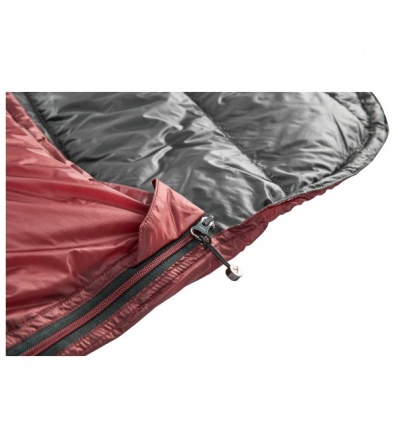 Спален Чувал Nordisk Fever Ultra Large Sleeping Bag 9°C Winter 2025