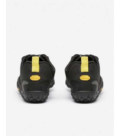 Обувки с пръсти Vibram Five Fingers V-Trail 2.0 M's Summer 2025