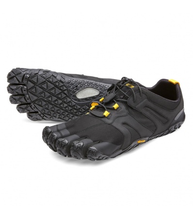 Обувки с пръсти Vibram Five Fingers V-Trail 2.0 W's Summer 2024