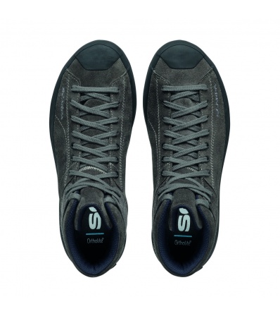 Обувки Scarpa Mojito Wrap Mid GTX