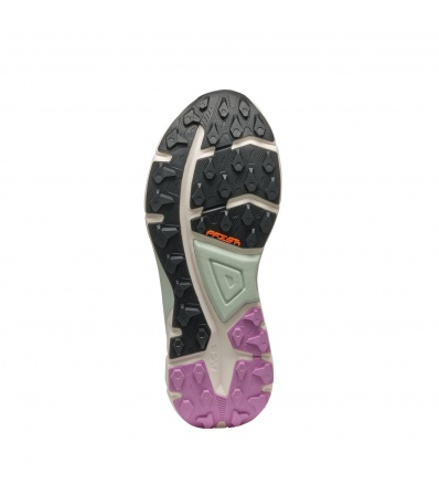 Обувки за Планинско Бягане Scarpa Golden Gate 2 W's