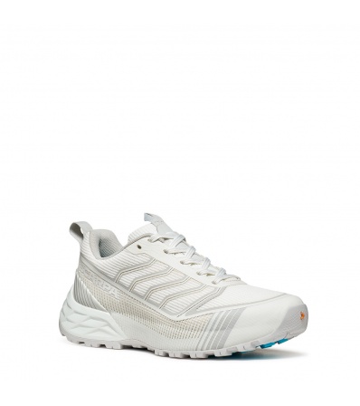 Обувки за Планинско Бягане Scarpa Ribelle Run LT W's