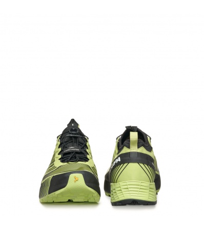 Обувки за планинско бягане Scarpa Ribelle Run W's