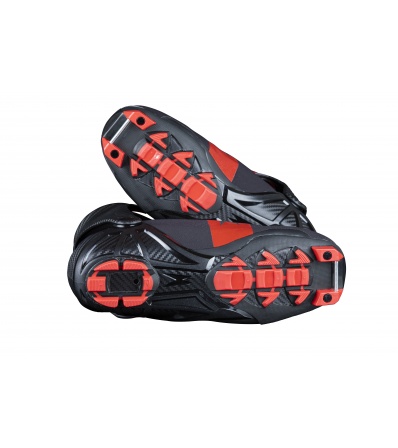 Обувки за ски бягане Madshus Redline Junior Winter 2024