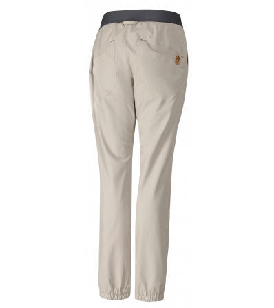 Панталон Direct Alpine Frog Lady 1.0