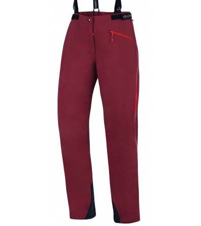 Панталон Direct Alpine Midi Lady 1.0 W's Pants