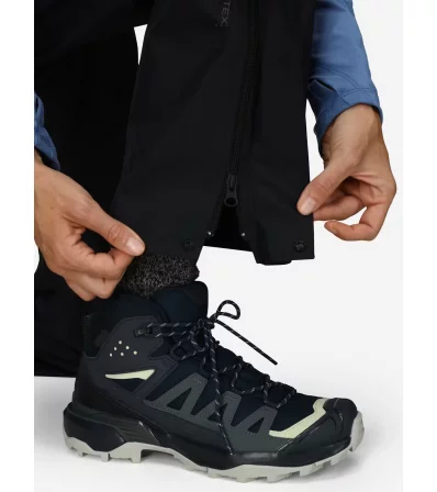 Панталон Marmot Minimalist Pertex Pant W's