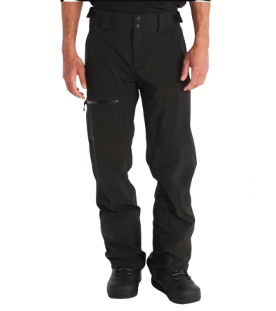 Панталон Marmot Refuge Pant M's