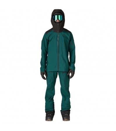 Панталон Patagonia Powslayer Pants M's