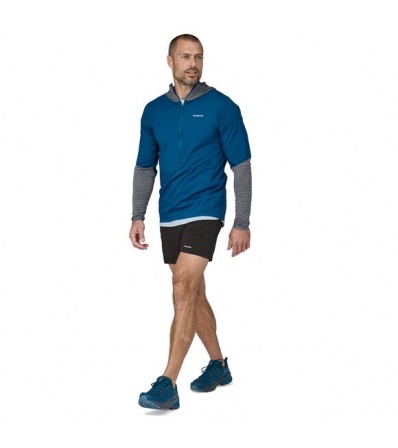 Панталон Patagonia Strider Pro Running Shorts 5
