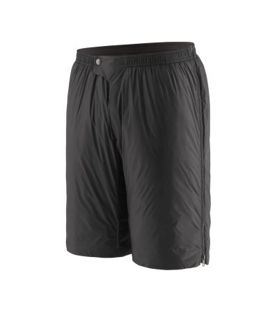 Панталони Patagonia DAS Light Shorts