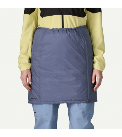 Пола Patagonia DAS Light Skirt W's
