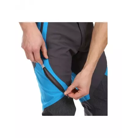 Панталон Direct Alpine Cascade Plus 2.0 M's