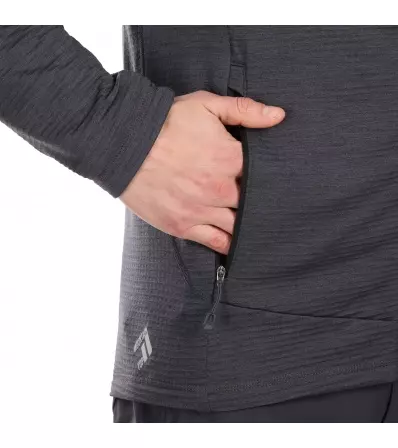 Полар Direct Alpine Cima 1.0 M's