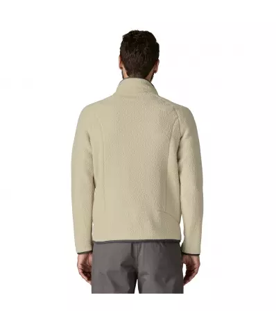 Полар Patagonia Retro Pile Fleece Jacket M's