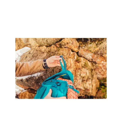 Раница Gregory Alpinisto LT 38L Summer 2025