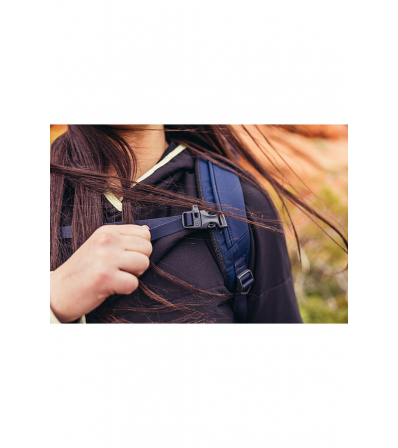 Раница Gregory Amber 54L