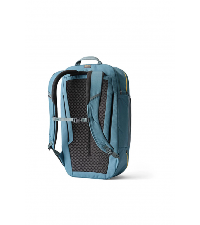 Раница Gregory Border 30L