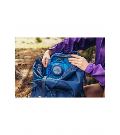 Раница Gregory Jade 53L