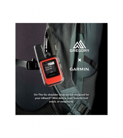 Раница Gregory Maven 38L