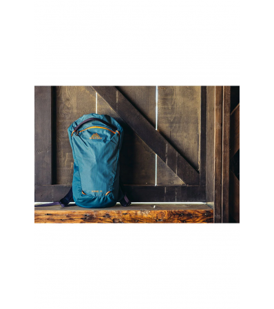 Раница Gregory Nano 14L Summer 2025