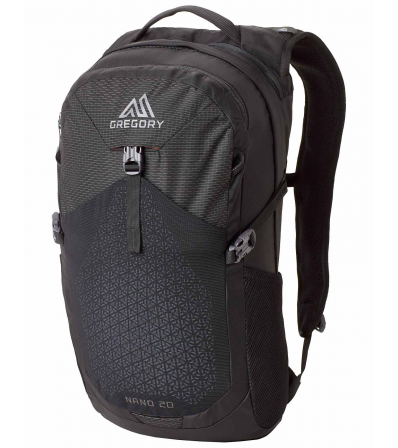 Раница Gregory Nano 20L Summer 2025